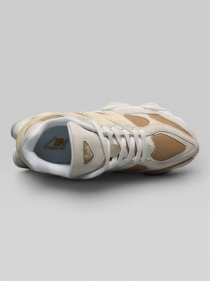 NB 9060 Sea Salt Beige