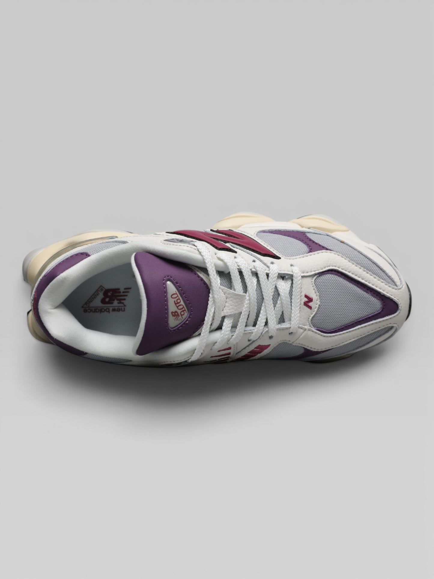 NB 9060 Magenta