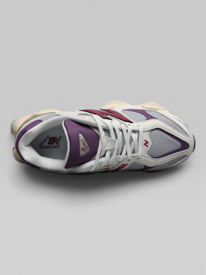 NB 9060 Magenta