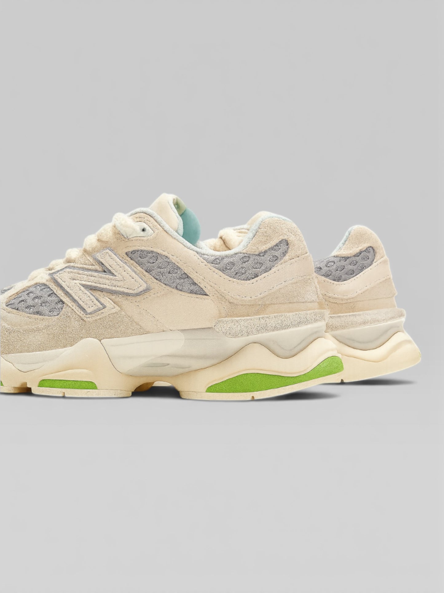 NB Bricks & Wood 9060