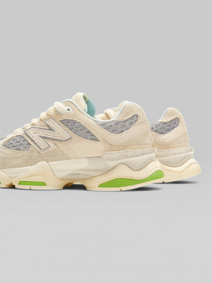 NB Bricks & Wood 9060