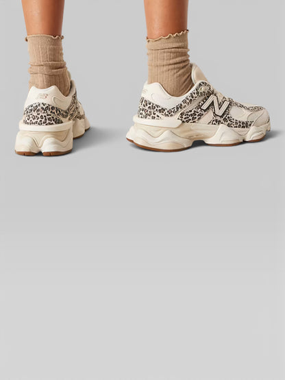 NB 9060 Leopard