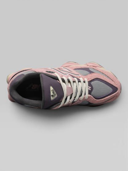 NB 9060 Pink lavender
