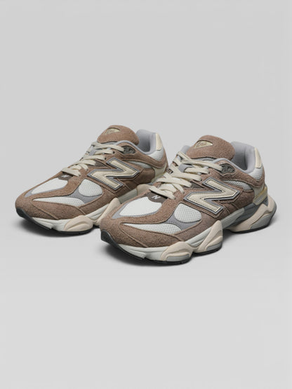 NB 9060 Driftwood