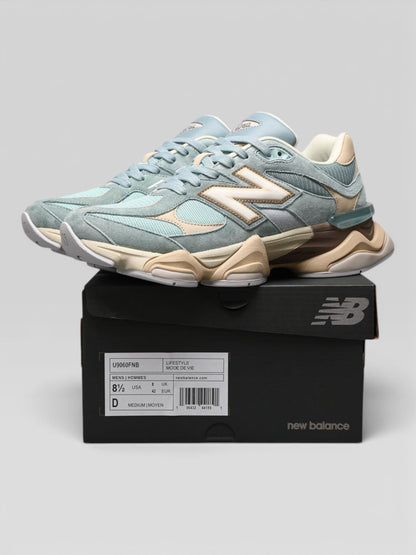 NB 9060 Blue
