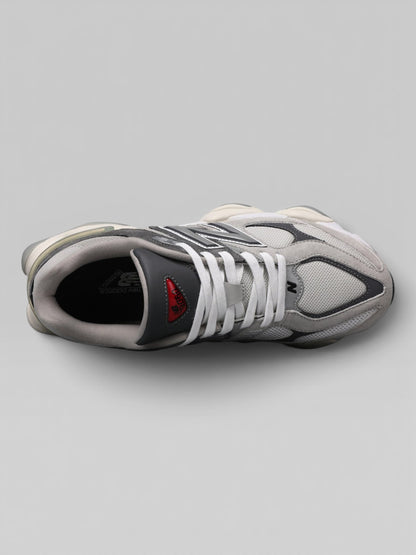 NB 9060-1 Light Gray