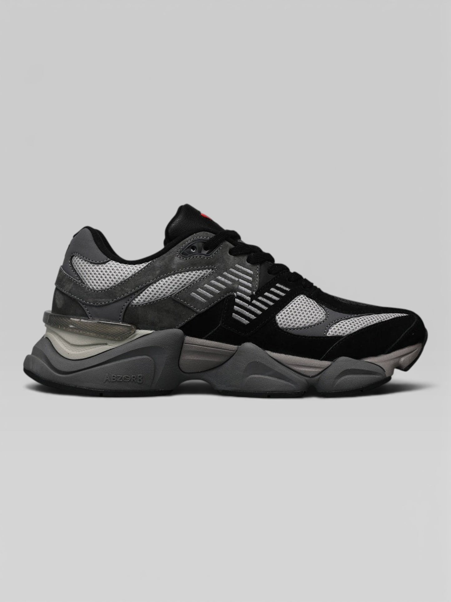 NB 9060 Black