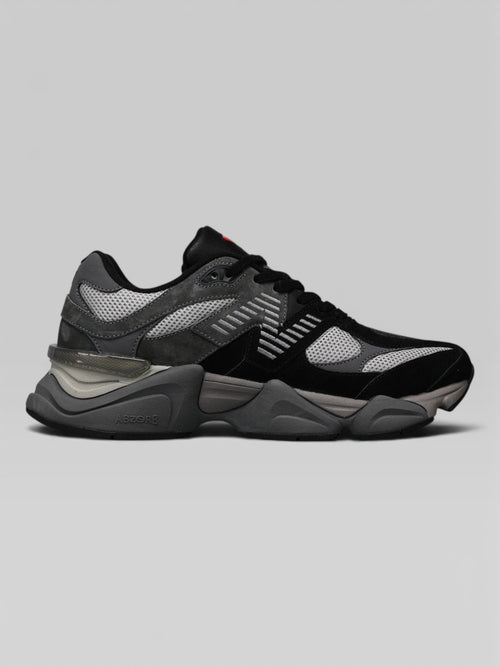 NB 9060 Black