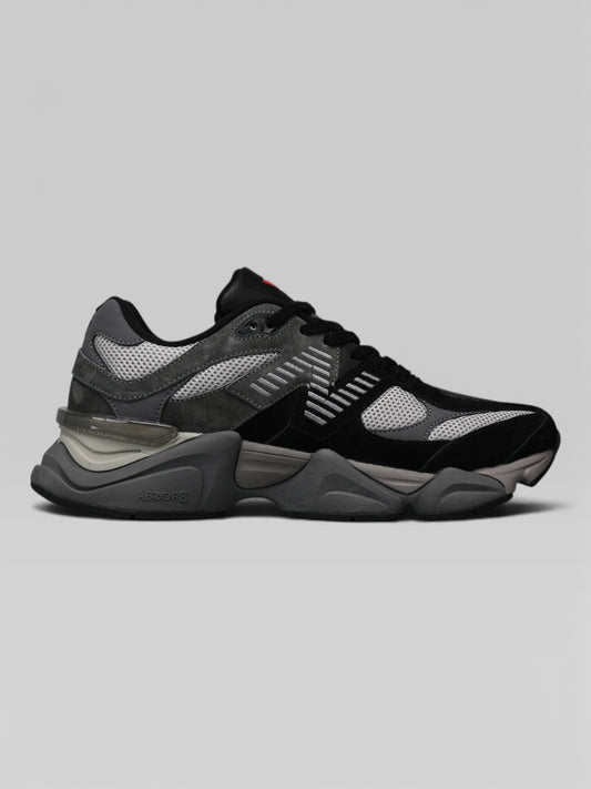 NB 9060 Black