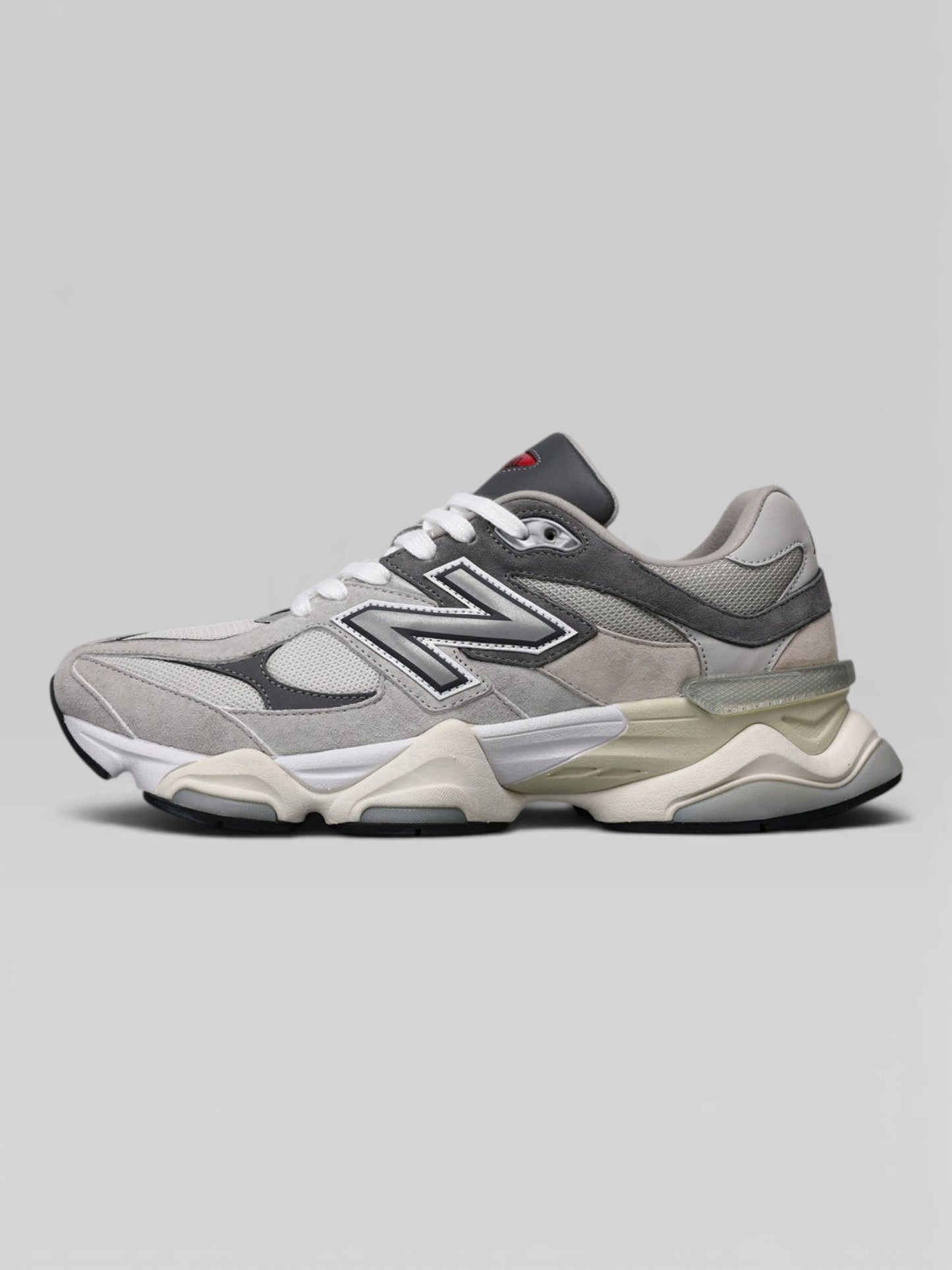 NB 9060-1 Light Gray