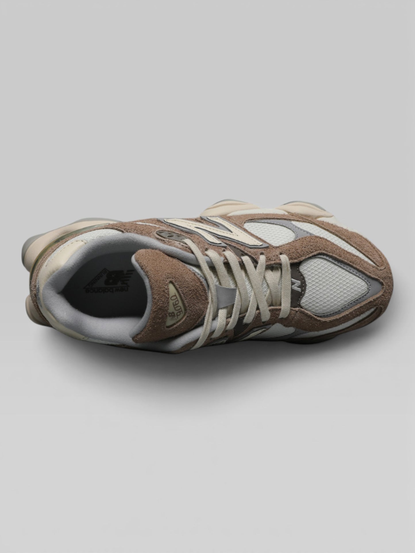 NB 9060 Driftwood