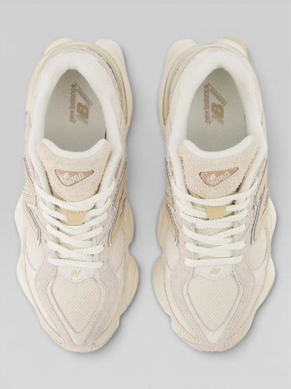 NB 9060 Bisque With Sea Salt
