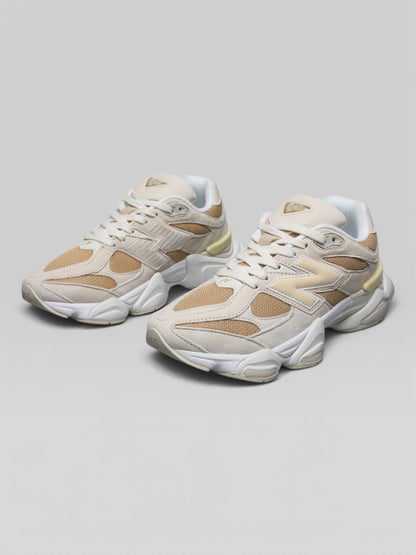 NB 9060 Sea Salt Beige
