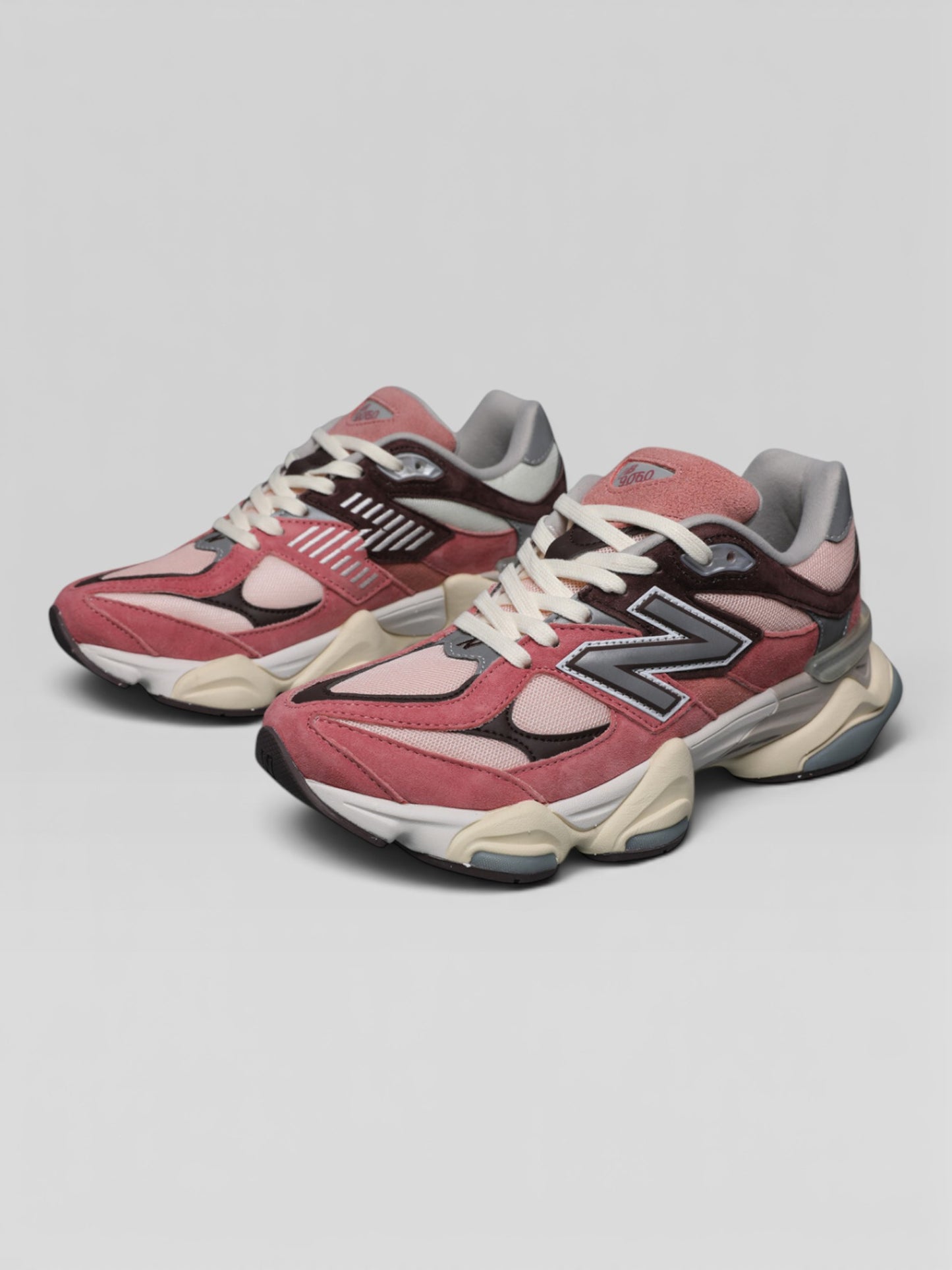 NB 9060 Cherry Blossom