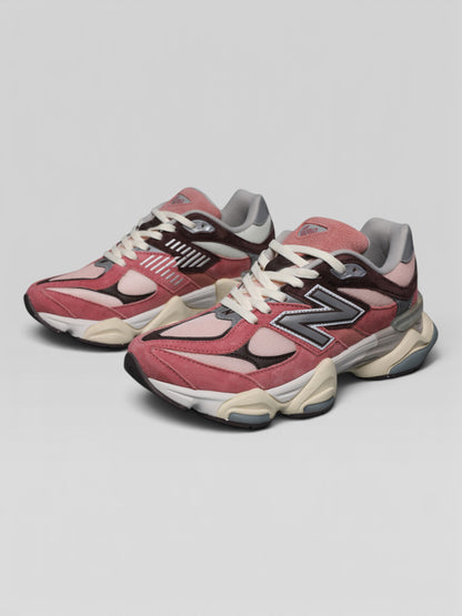 NB 9060 Cherry Blossom
