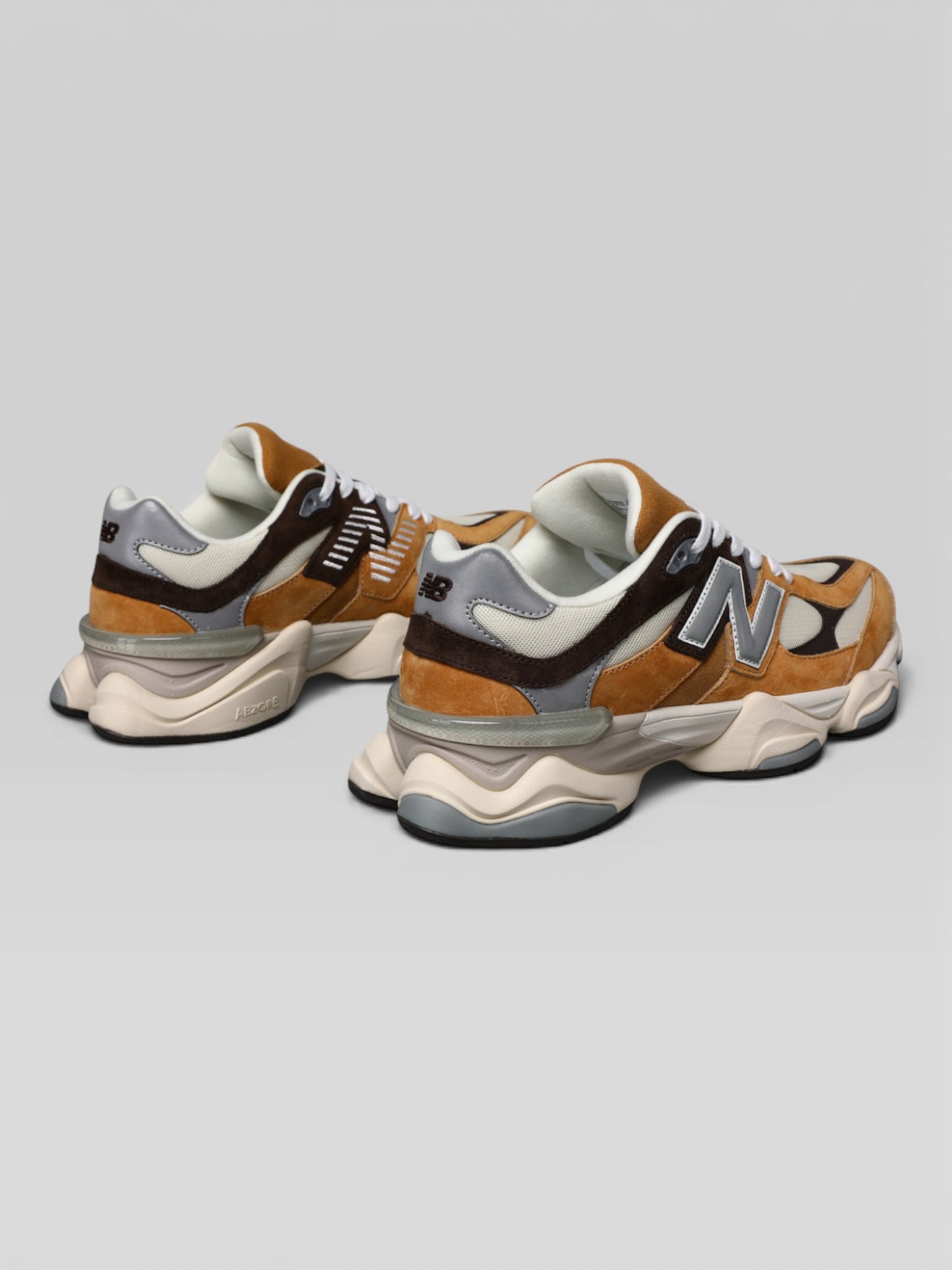 NB 9060 Workwear