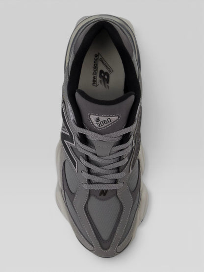 NB 9060 Sea Salt With Raincloud