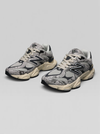 NB 9060 Snake