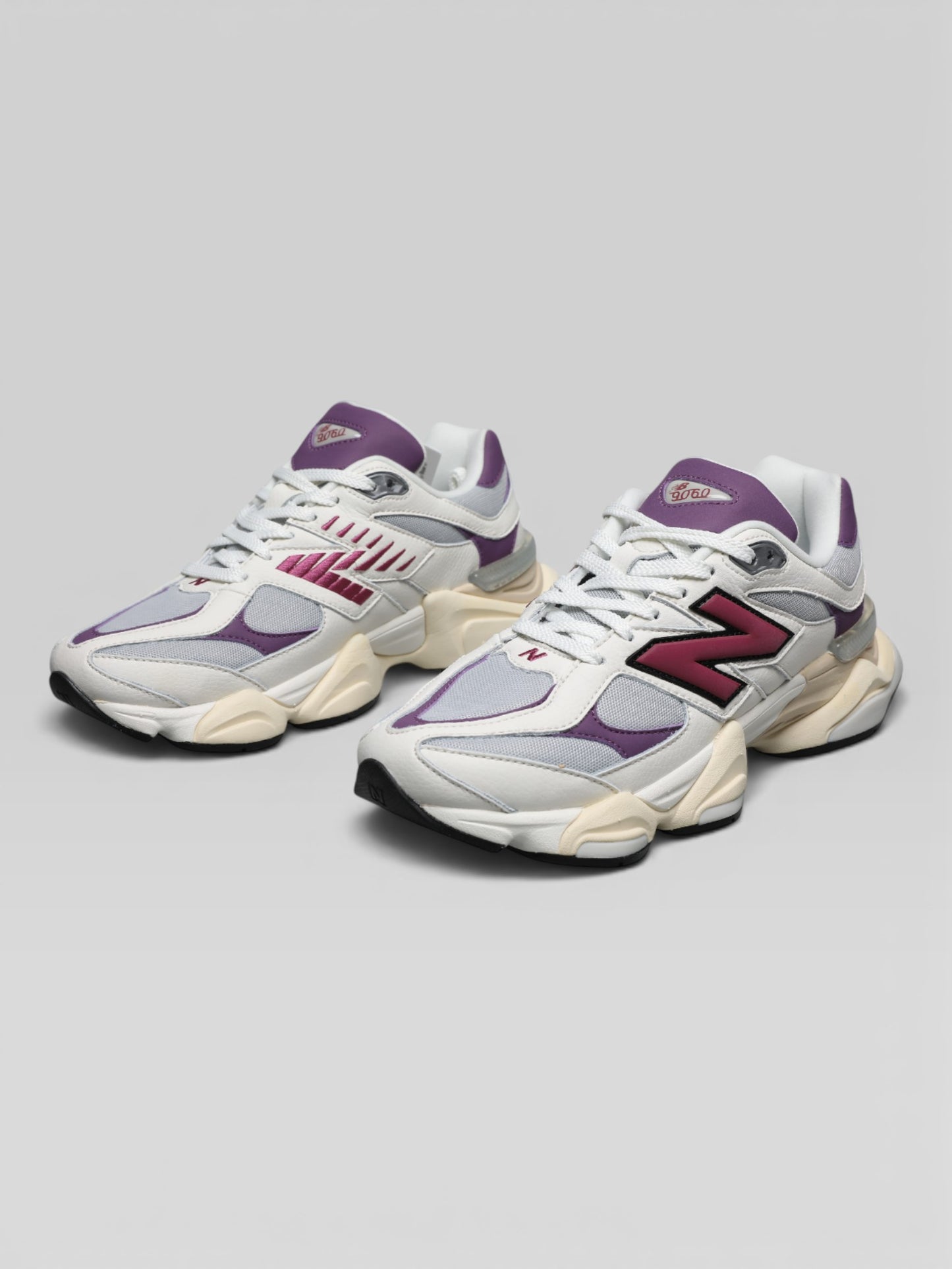 NB 9060 Magenta
