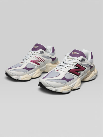 NB 9060 Magenta