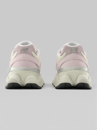NB 9060 Rose Sugar Ice Wine