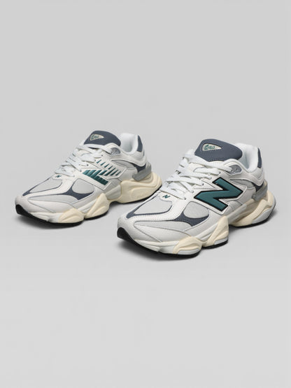 NB 9060 Spruce