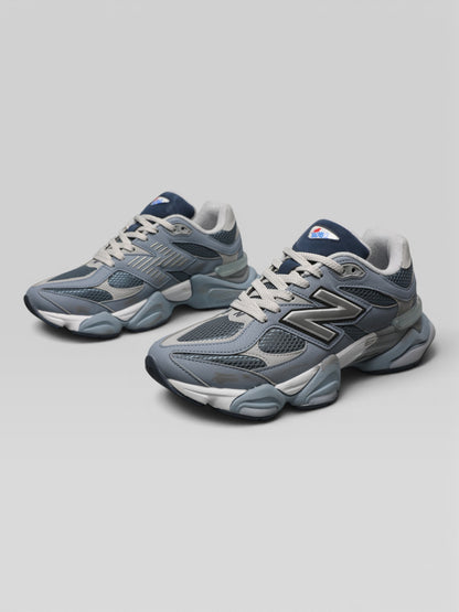 NB 9060 Daze Blue