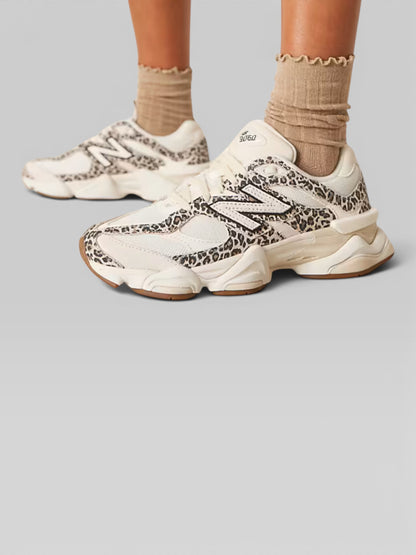 NB 9060 Leopard