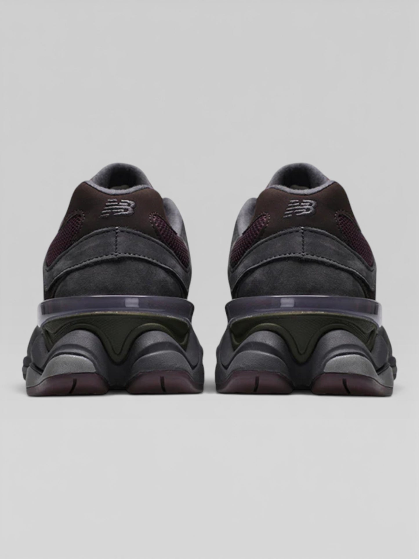 NB 9060 Truffle Rich Earth