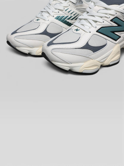 NB 9060 Spruce