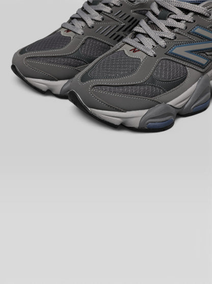 NB 9060 Castlerock