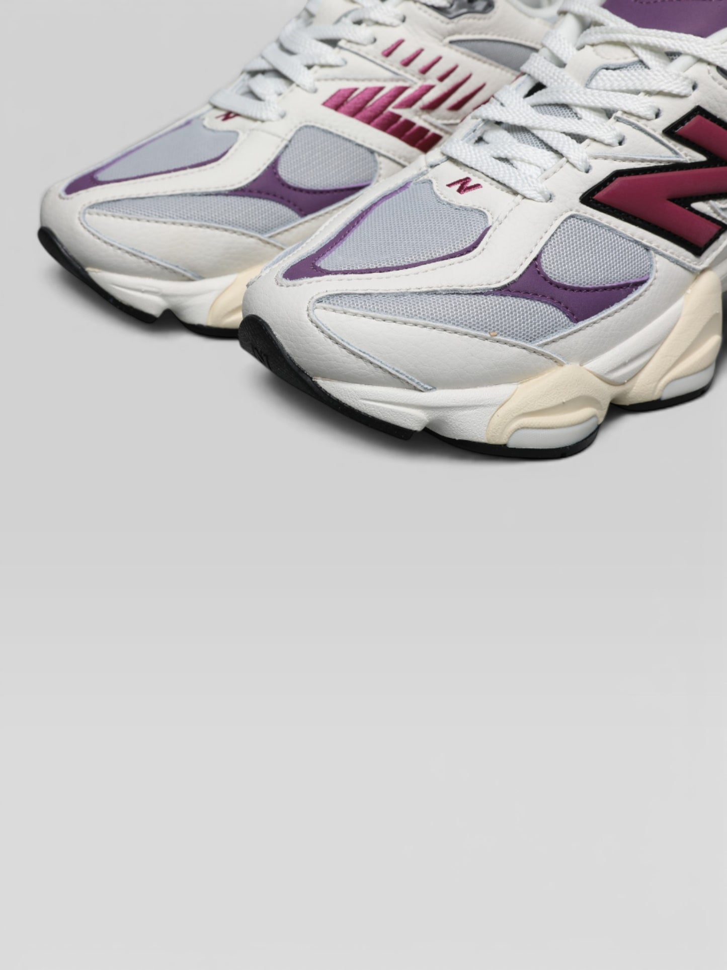 NB 9060 Magenta