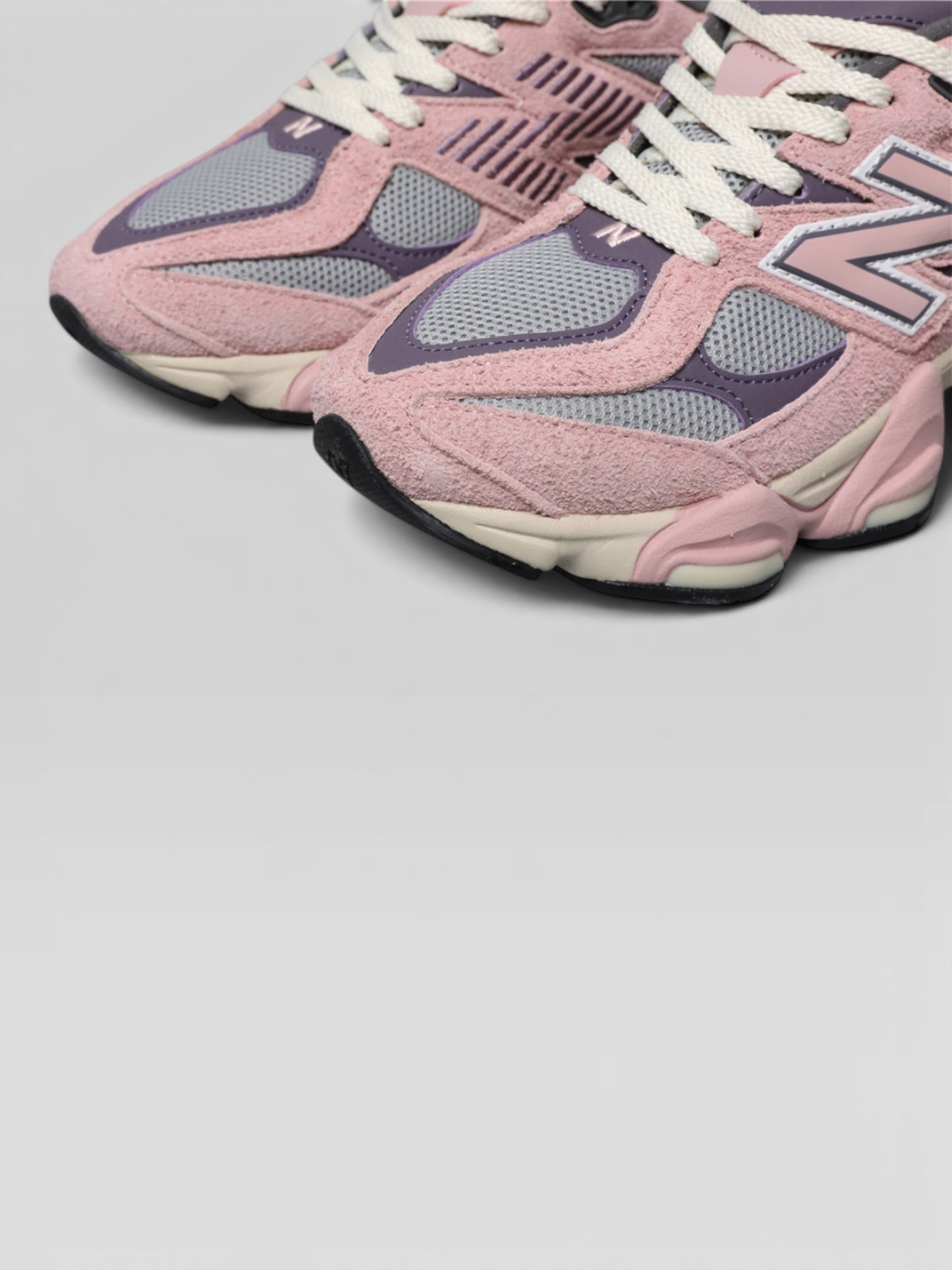 NB 9060 Pink lavender