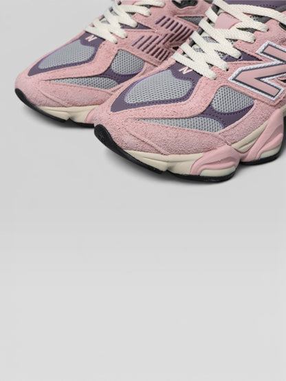 NB 9060 Pink lavender