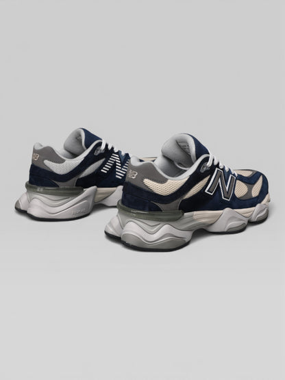 NB 9060 Natural Indigo