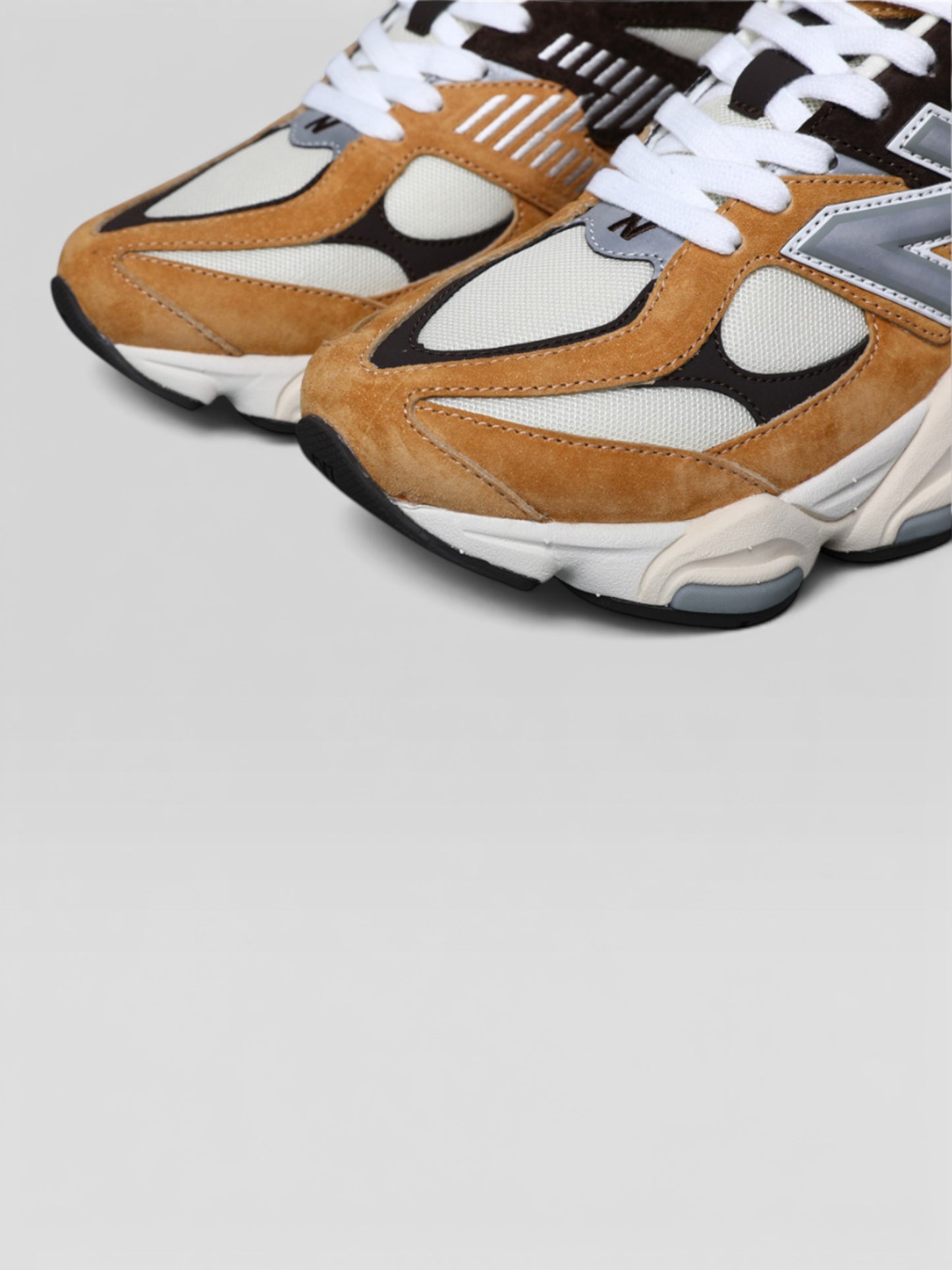 NB 9060 Workwear