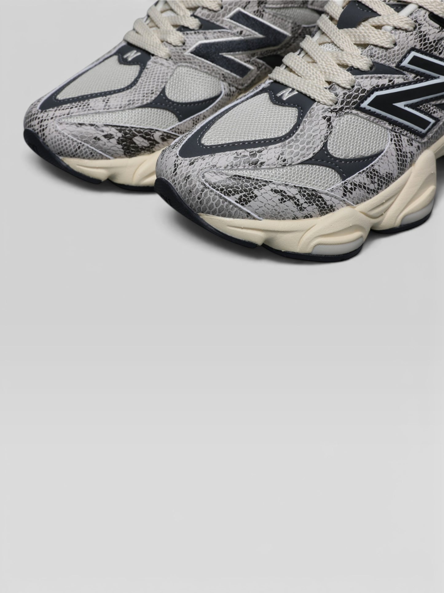 NB 9060 Snake