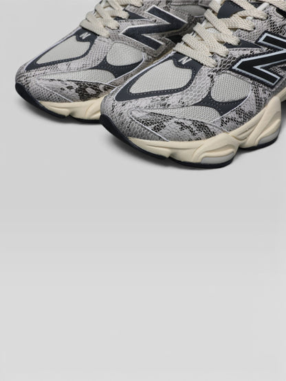 NB 9060 Snake
