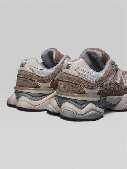 NB 9060 Driftwood