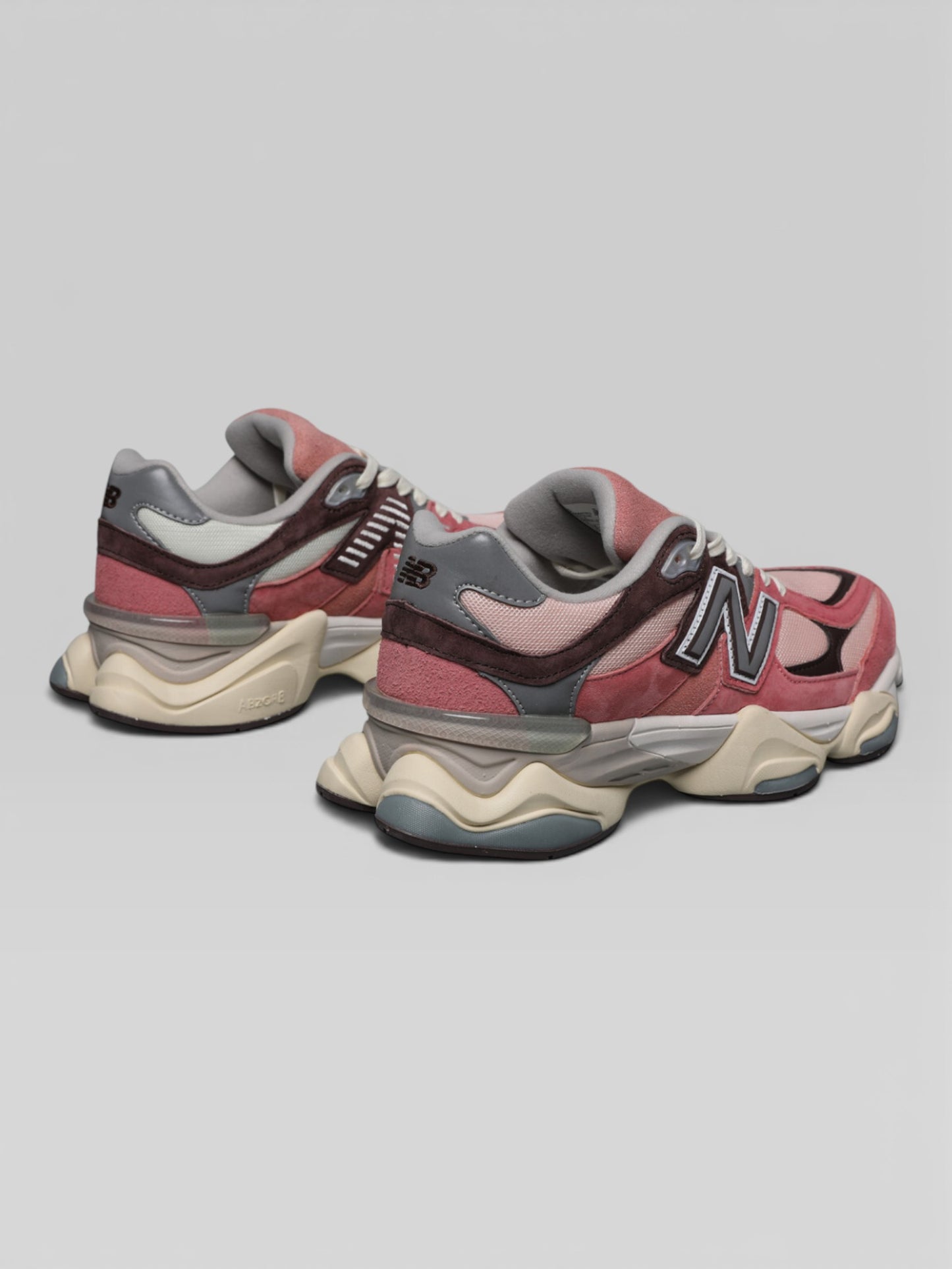 NB 9060 Cherry Blossom