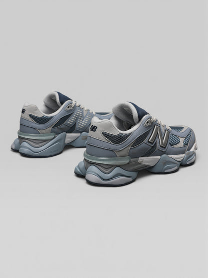 NB 9060 Daze Blue