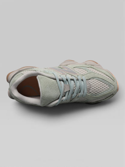 NB 9060 Green