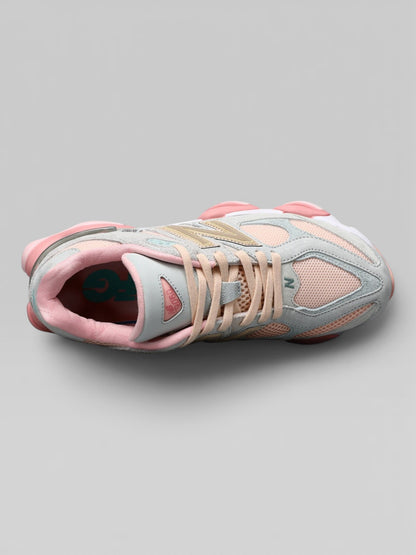 NB 9060 x JFG – Baby Shower Blue Edition