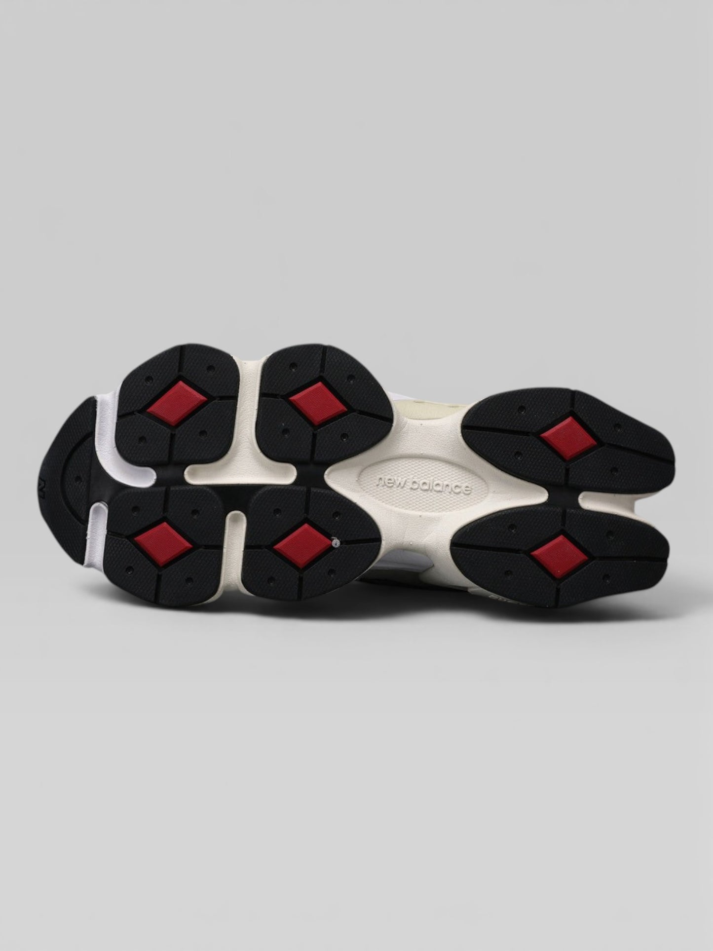 NB 9060-1 Light Gray