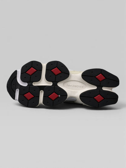 NB 9060-1 Light Gray