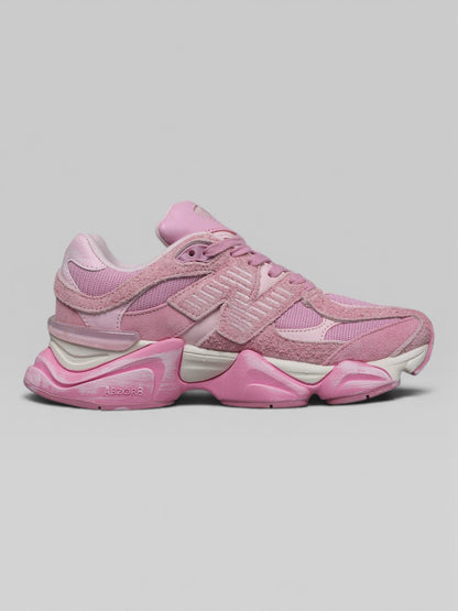 NB 9060 Pink