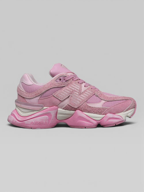 NB 9060 Pink