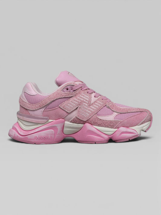 NB 9060 Pink