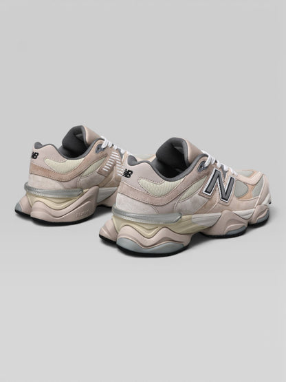 NB 9060 Beige