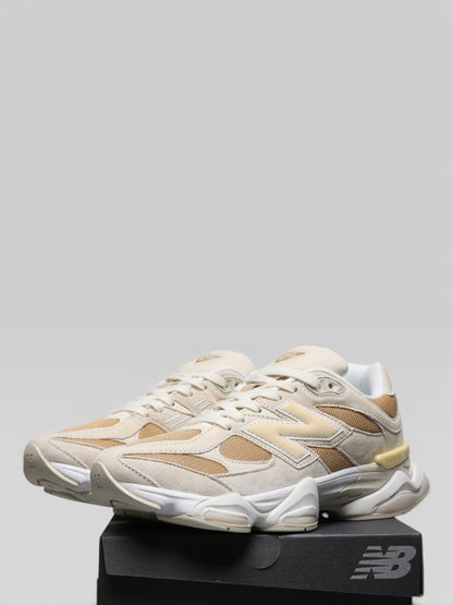 NB 9060 Sea Salt Beige